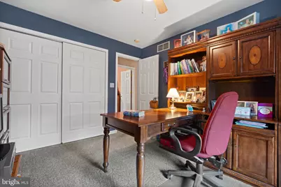 158 Main Street, Northampton Township, PA 18067 - Photo 33