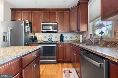 158 Main Street, Northampton Township, PA 18067 - Photo 15