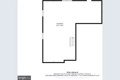 158 Main Street, Northampton Township, PA 18067 - Photo 45