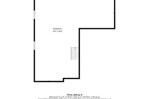 158 Main St, Northampton, PA 18067 - Photo 45