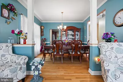 158 Main Street, Northampton Township, PA 18067 - Photo 5
