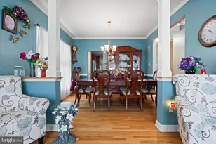 158 Main St, Northampton, PA 18067 - Photo 5