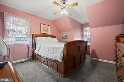 158 Main Street, Northampton Township, PA 18067 - Photo 27