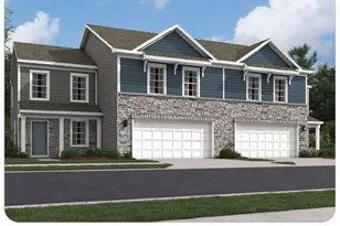 206 Winding Rd, Forks Township, PA 18040 - Photo 3