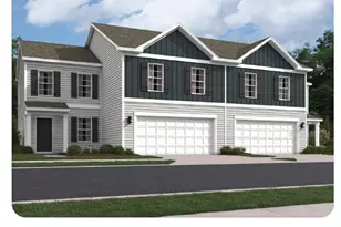 206 Winding Rd, Forks, PA 18040 - Photo 1