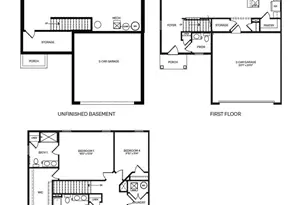 206 Winding Rd, Forks Township, PA 18040 - Photo 19