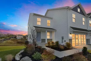 206 Winding Rd, Forks Township, PA 18040 - Photo 17