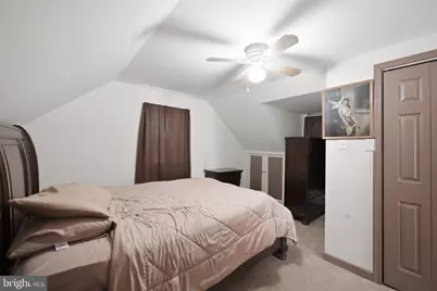 820 Magnolia Road, Hellertown, PA 18055 - Photo 15