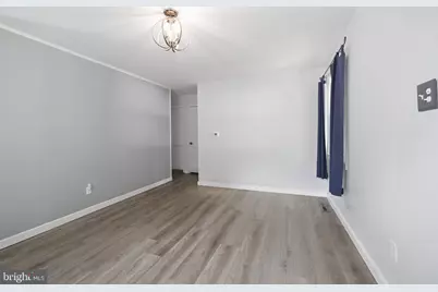 820 Magnolia Road, Hellertown, PA 18055 - Photo 23