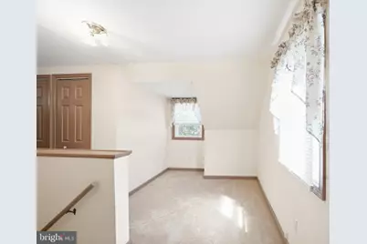 820 Magnolia Road, Hellertown, PA 18055 - Photo 25