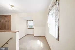 820 Magnolia Rd, Hellertown, PA 18055 - Photo 25