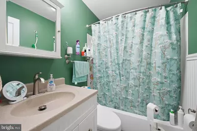820 Magnolia Road, Hellertown, PA 18055 - Photo 21