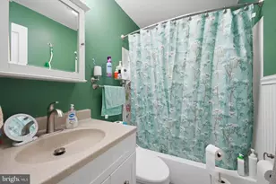 820 Magnolia Rd, Hellertown, PA 18055 - Photo 21