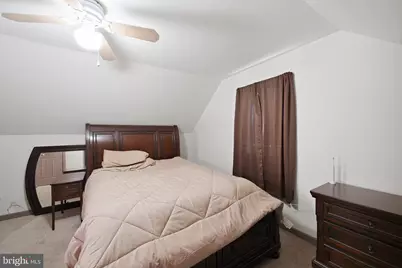 820 Magnolia Road, Hellertown, PA 18055 - Photo 17