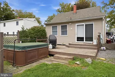 820 Magnolia Road, Hellertown, PA 18055 - Photo 3