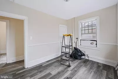 1110 Bushkill Street, Easton, PA 18042 - Photo 9