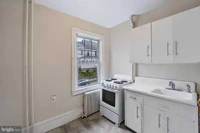 1110 Bushkill Street, Easton, PA 18042 - Photo 5