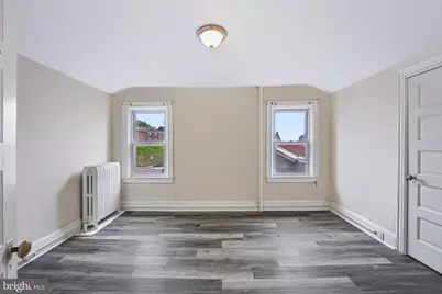 1110 Bushkill Street, Easton, PA 18042 - Photo 13