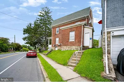 1110 Bushkill Street, Easton, PA 18042 - Photo 33
