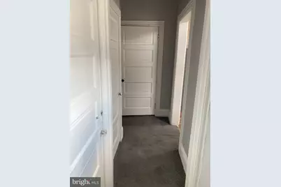 1110 Bushkill Street, Easton, PA 18042 - Photo 19