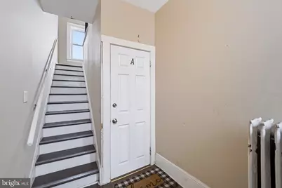 1110 Bushkill Street, Easton, PA 18042 - Photo 15