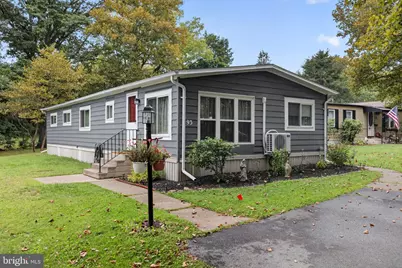 93 Hickory Hills Drive, Bath, PA 18014 - Photo 1