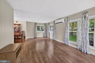 93 Hickory Hills Dr, Bath, PA 18014 - Photo 3