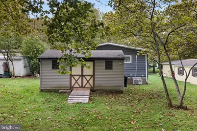 93 Hickory Hills Drive, Bath, PA 18014 - Photo 31