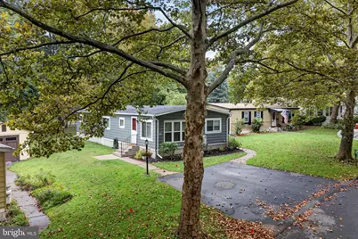93 Hickory Hills Drive, Bath, PA 18014 - Photo 27