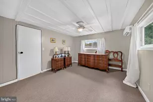 93 Hickory Hills Dr, Bath, PA 18014 - Photo 23
