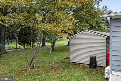 93 Hickory Hills Drive, Bath, PA 18014 - Photo 35