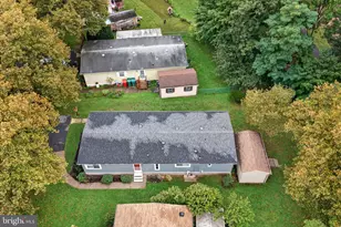 93 Hickory Hills Dr, Bath, PA 18014 - Photo 37