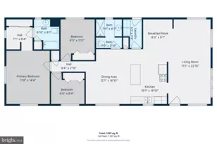 93 Hickory Hills Dr, Bath, PA 18014 - Photo 49