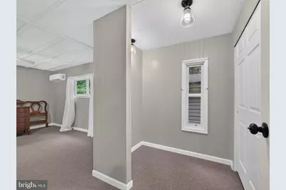 93 Hickory Hills Drive, Bath, PA 18014 - Photo 25