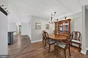 93 Hickory Hills Dr, Bath, PA 18014 - Photo 7
