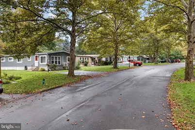 93 Hickory Hills Drive, Bath, PA 18014 - Photo 33