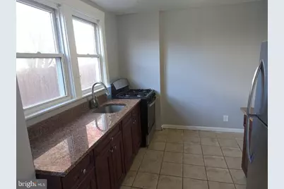 545 Park Place, Bethlehem, PA 18018 - Photo 5