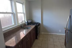 545 Park Pl, Bethlehem, PA 18018 - Photo 5