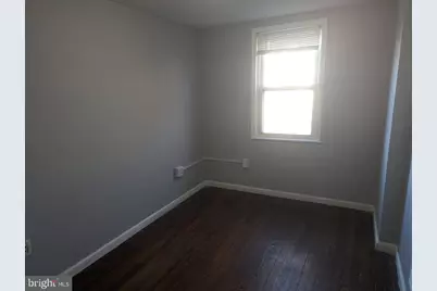545 Park Place, Bethlehem, PA 18018 - Photo 9