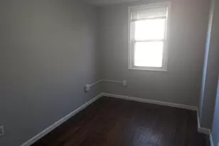 545 Park Pl, Bethlehem, PA 18018 - Photo 9
