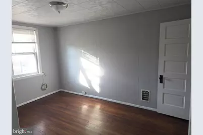 545 Park Place, Bethlehem, PA 18018 - Photo 11