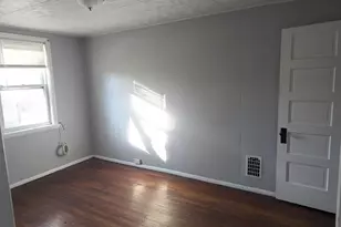 545 Park Pl, Bethlehem, PA 18018 - Photo 11