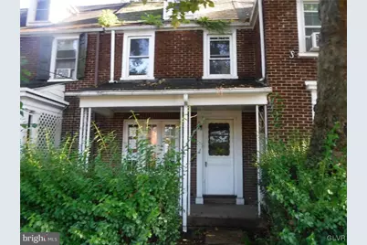 545 Park Place, Bethlehem, PA 18018 - Photo 1