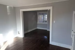 545 Park Pl, Bethlehem, PA 18018 - Photo 15