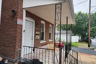 253 E Ettwein St, Bethlehem, PA 18018 - Photo 3
