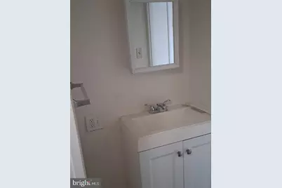 253 E Ettwein Street, Bethlehem, PA 18018 - Photo 23