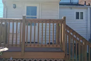 253 E Ettwein St, Bethlehem, PA 18018 - Photo 7