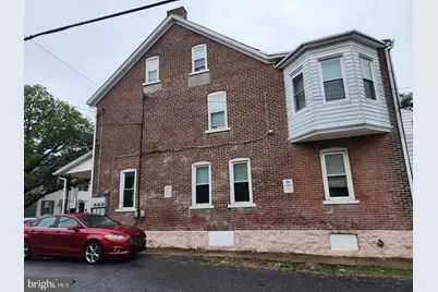 253 E Ettwein Street, Bethlehem, PA 18018 - Photo 5