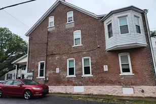 253 E Ettwein St, Bethlehem, PA 18018 - Photo 5