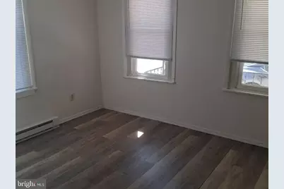 253 E Ettwein Street, Bethlehem, PA 18018 - Photo 17